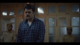 Rafuchakkar - Season 01 Episode 02